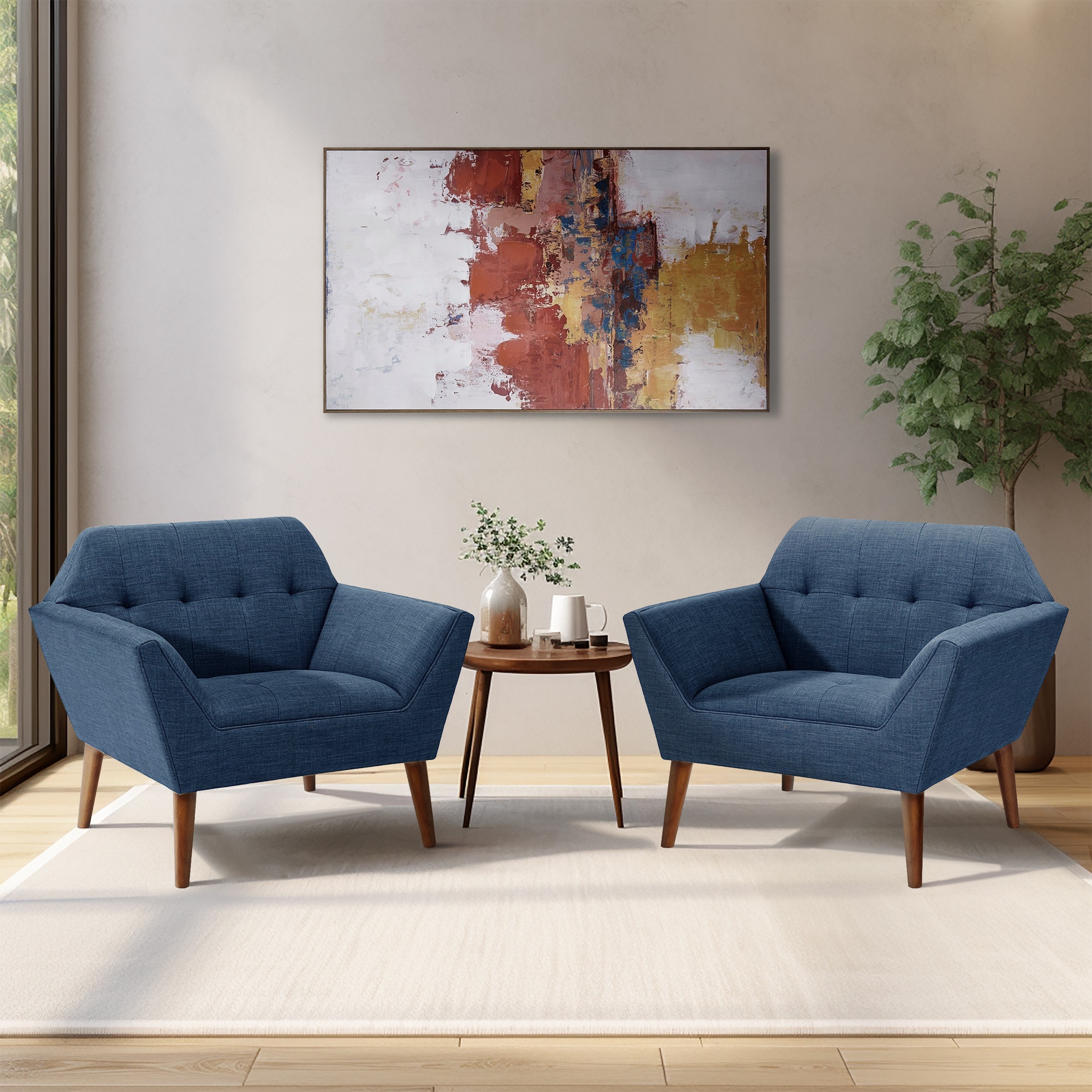 Ink and Ivy Chaise Lounges Bed Bath Beyond
